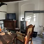 Burghaus 아파트 바트드리버그