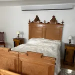 아파트 Burghaus 바트드리버그