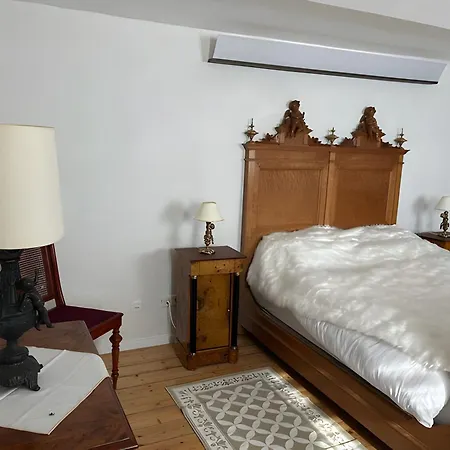 Burghaus * Bad Driburg